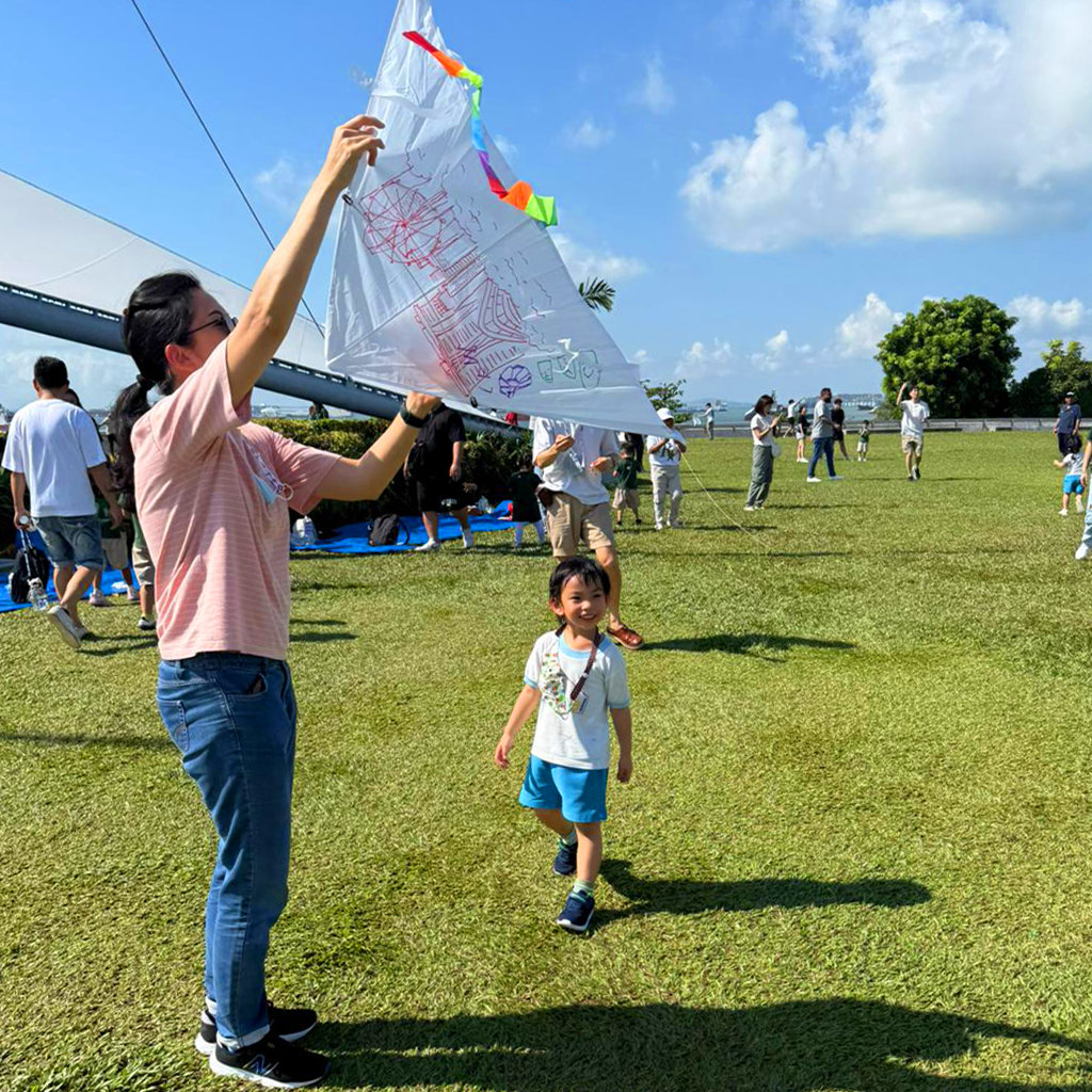 bethel-news-events-parents-day-pic-4