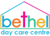 Bethel