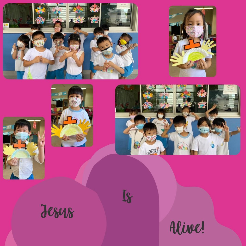 bethel-news-blessed-easter-2022-pic-2